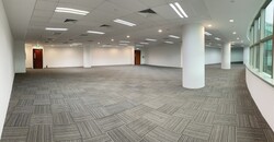 Changi Business Park Ctrl 2 (Various Units) (D16), Office #429859171